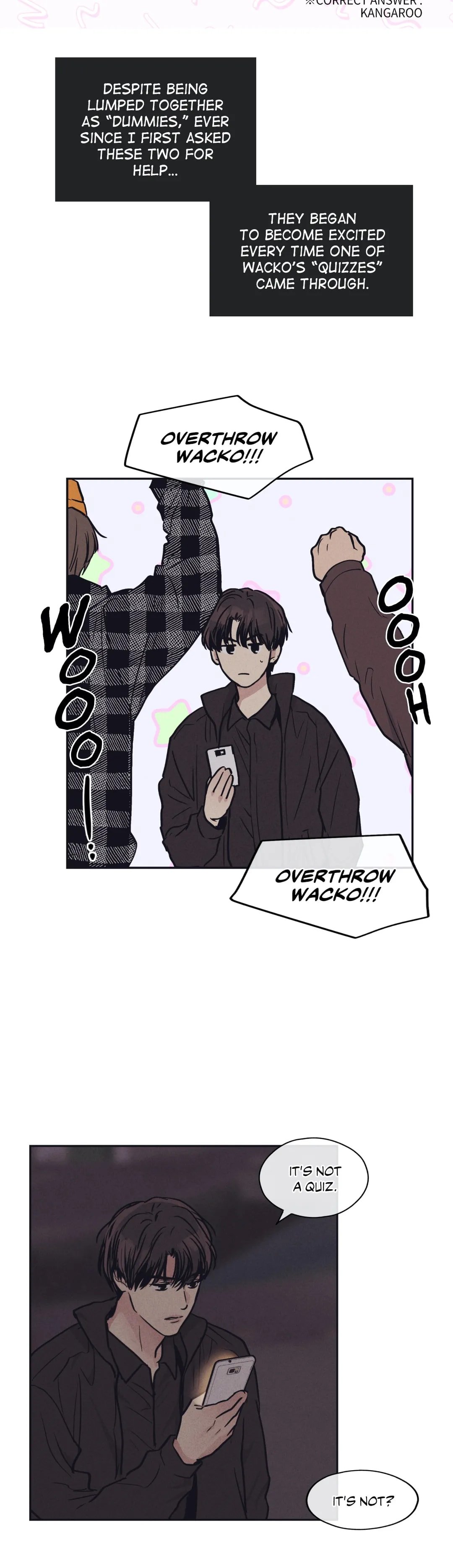 Payback, Chapter 41 image 46